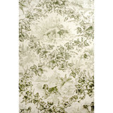 On Point 30' L x 27" W Wallpaper Roll