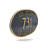 Montgomery Oval Wall Plaque-2065206211-2065206209