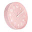 Wall Clock-1347563969
