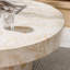 Table basse extérieure 33,86 po Alora-107084226