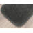 Treye Billie-Mae Nylon 2 Piece Bath Rug Set with Non-Slip Backing-15667609
