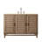 Musson 48" Single Bathroom Vanity Set-998281920-939725482-969923678