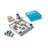 SmartGames 1 Player Brainteaser