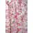 Plain Weave / Muslin Throw Blanket