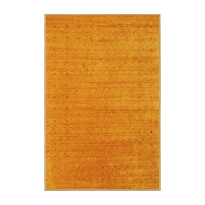 Indoor Rug