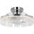 Fanin 18'' Ceiling Fan-1272583410