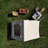 Inflatable Camping tent-113854747-113854748