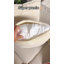 Coussin 18 po-129470103