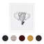 Cadre photo satin Wason-2100705889-2104268653