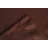Emillie Blackout Single Curtain Panel-418870171-418870175
