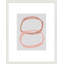 Link 2 Painting by Jacques Pilon-1119632698-1119632702