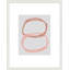 Link 2 Painting by Jacques Pilon-1119632702-1119632698
