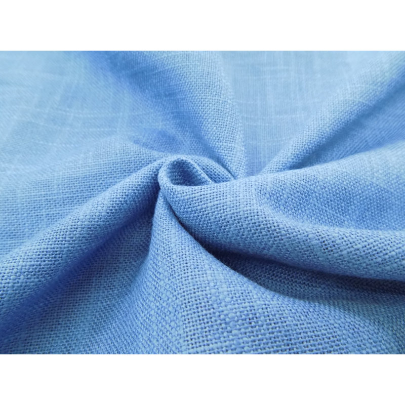 Lord Tablecloth, Blue, 130cm W x 160cm L