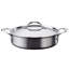 Sauteuse Hestan NanoBond 3,5 pte
