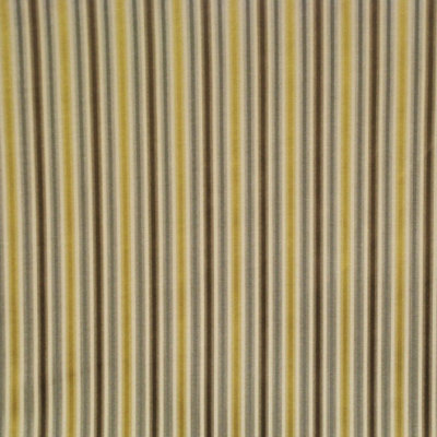 Tissu Wesco Advocate