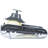 Starfrit Easy Mandoline