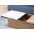 Gunnulf Coffee Table