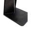 Table Toth C