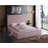 Johnnay Upholstered Platform Storage Bed-1997612542-1997612533