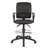 Fabric Drafting Chair-15331478