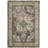 Almyra Oriental Area Rug-57129592-85137258