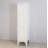 Dontray Freestanding Bathroom Storage