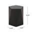 APOLLO SIDE TABLE-860399081