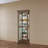 Shayna Dining Cabinet-1833166678