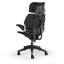 Freedom Headrest Ergonomic Task Chair - Autumn-1376687731