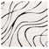 Philadelphia Performance Abstract Rug