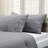 Suniya Seersucker Comforter Set-1521708899-1521708898