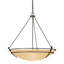 Presidio Tryne 3-Light Bowl Pendant-549767459-549767449