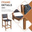 Tabouret de bar