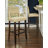 Veda Upholstered Counter and Bar Stool-1669600232-1669600234