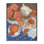 «Country Tea Time Art» par Mardell Schuster