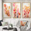 Ensemble de 3 pièces sur toile Serendipity-1973873131-1973873135