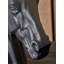 Animals Figurines & Sculptures-106694240