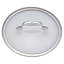 ZWILLING Vitale 6-Qt Aluminum Nonstick Dutch Oven With Lid