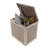 30 Gallon Water Resistant Deck Box-101463054-101463056