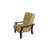 St. Catherine Outdoor Lounge Chair-19642951-19642945