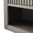 Wall Bathroom Shelves-123123720-123398541
