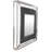 Kathline Mirror-1645715510-1645715511