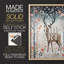 "ANIMALS Series CDLXV III"-1181768392-1181768398