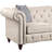 Arison 90" Wide Reversible Sofa & Chaise-1354110788