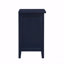 Table de chevet 2 tiroirs-805096640
