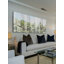 1 Piece Wrapped Canvas Wall Art-12310128