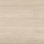 Carreau de mur et de plancher en porcelaine aspect bois 10 po x 60 po Arrowhead