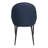 18'' H Upholstered Armchair