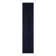 Sabrina Soto Logan Indoor/Outdoor Rug Navy Blue