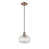 Cuivre antique est en rupture de stock